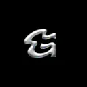Geisted Official