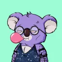 Anddrio | Twitch