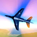 Chiseled Cheese Community