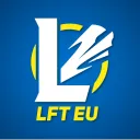 Wild Rift EU LFT