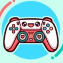 Strong Indie Gaming Server Icon