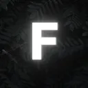 Fabian1 Development