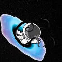 AstroneersNFT