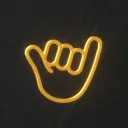 Good Vibes Club 🤙