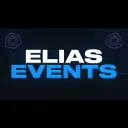 elias’ events
