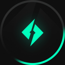 Hydra Development icon