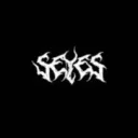 SEYES' Graphics  · FiveM
