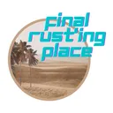 finalrustingplace