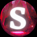Saffron Discord Server Icon
