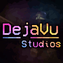 🛠 Dejavu Studios