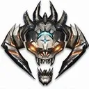 /r/SwordCoast
