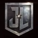 La Ligue de Justice