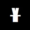 VEE-TEE Games