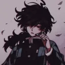 𝕽𝖟𝖊𝖘𝖟𝖆 𝕶𝖆𝖕𝖎𝖇𝖆𝖗 Discord server icon