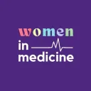 Women in Medicine 2025-2026