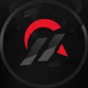 NQ's server