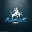 Stampede RP | FA