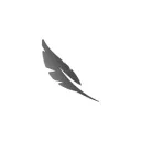 Feather