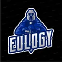 Eulogy