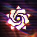 Horizon  ;; Fun・Bots・Friends Discord Server Icon