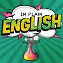 In Plain English