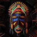 Masquerade CNFT