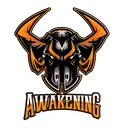 CABAL CLASSIC AWAKENING