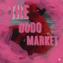 Dodo Market ( sᴍᴀʟʟ ᴛʀɪʙᴇs ᴄʀᴏssᴘʟᴀʏ )