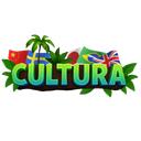 Cultura Restaurant Discord Server Icon