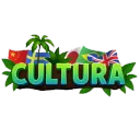 Cultura Restaurant