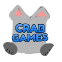 Crab Games
