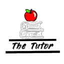 The Tutor support server