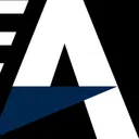 Apex Tech Racing Supply