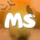MirkoUsc Projects | Minecraft Studio Halloween
