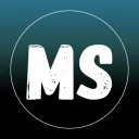 MirkoUsc Projects | Minecraft Studio