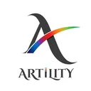 Artility