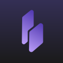 ByteHosting.cloud