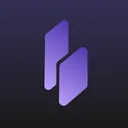 ByteHosting.cloud