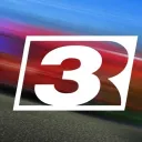 Real Racing 3  Community Race Fans