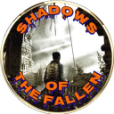 Shadows Of The Fallen-RP (Dayz PS)