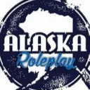 Alaska State Roleplay Community's icon