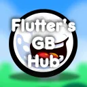 Flutter's Golf Blitz Hub