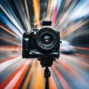 Creators Island Discord Server Icon