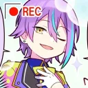 Rui's YouTube