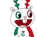 Mexico City