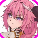 Zombiebait24's Order of the Femboy