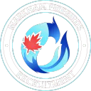FRC 7902: Markham Firebirds | Recruitment
