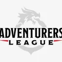 D&D Adventurers League Hawaii