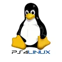 PS4Linux.com