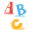 おうち英語